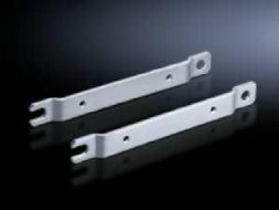 RITTAL 9121160 wall brackets 9112-9114210 pack of 2.