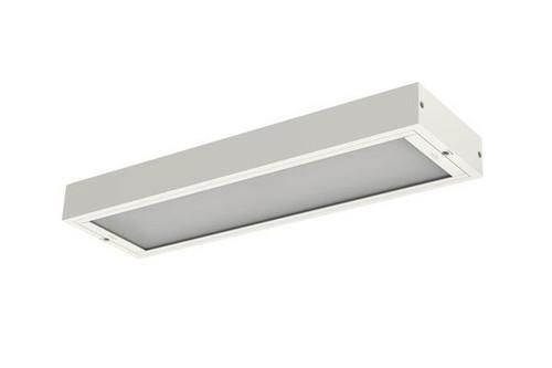 Ridi Leuchten 627608 M200-A069 NDWS830S0250-RF LED wall/ceiling light