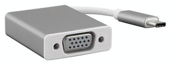 E+P 0000866080 E+P CC 361 USB3.1 adapter