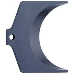 Klauke ESG105ES Inner knife movable for SSGG105 replacement knife