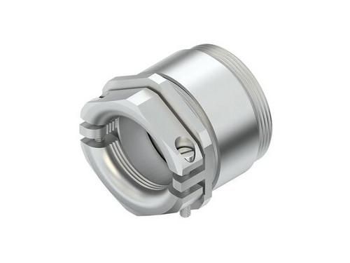 Kleinhuis 923/13 Zug MS PG13.5 screw connection