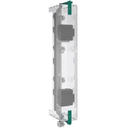 ABN XAS900SPD40 TNS Type1+2 surge protection