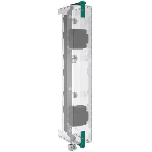 ABN XAS900SPD40 TNS Type1+2 surge protection