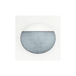 Busch-Jaeger 2CKA006800A3004 64764-884 BW 180 flex Multi Sensor motion detector