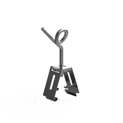 Regiolux 19200039100 SRH me suspension