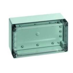 Spelsberg TG PC 2012-9-to empty housing, 20150801