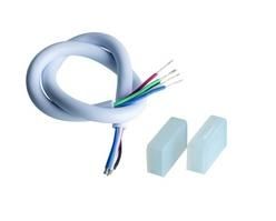 Rutec Light 79511 Rutec cap set for 79513,