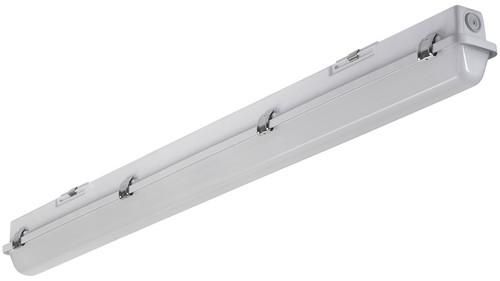 Fluolite 63238250 PAC-D LED 1500 op HP 4000K