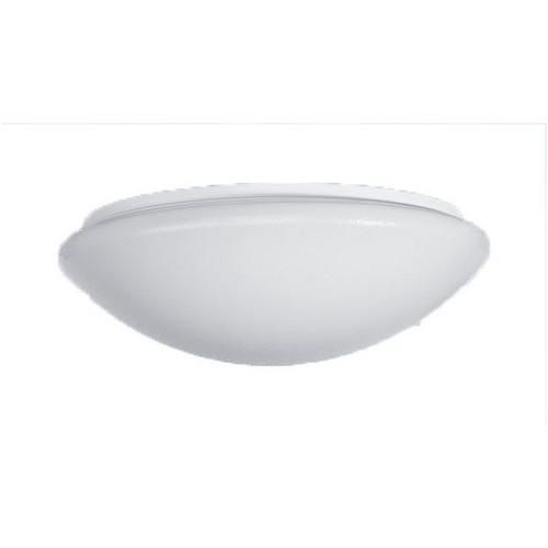 Fluolite 75101100 RKL 2 1x60 A E27