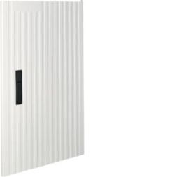 Hager ZAY88705 ZAS series 205 door