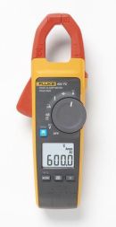 Beha Amprobe 4695814 FLUKE-902 FC TRMS wireless current clamp