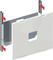 ABB Striebel & John MA292T circuit breaker module 3RE / 2FB, for circuit breaker Tmax/XT, 2CPX041122R9999
