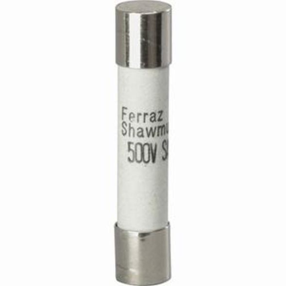 Mersen F085450P 6.3x32mm 3.15A G-fuse link