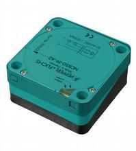 Pepperl &amp;amp; Fuchs 182957 NCB50-FP-E2-P4 inductive sensor