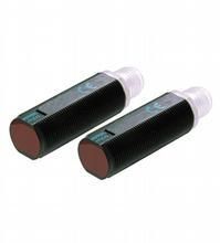 Pepperl &amp;amp; Fuchs 237005 GA18/GK18/25/161/166 through-beam photoelectric sensor