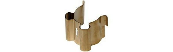 Mersen Q1006402 1.002.606 vertical load break switch