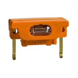 ELSO 123120 Illuminated marking 250VAC bright