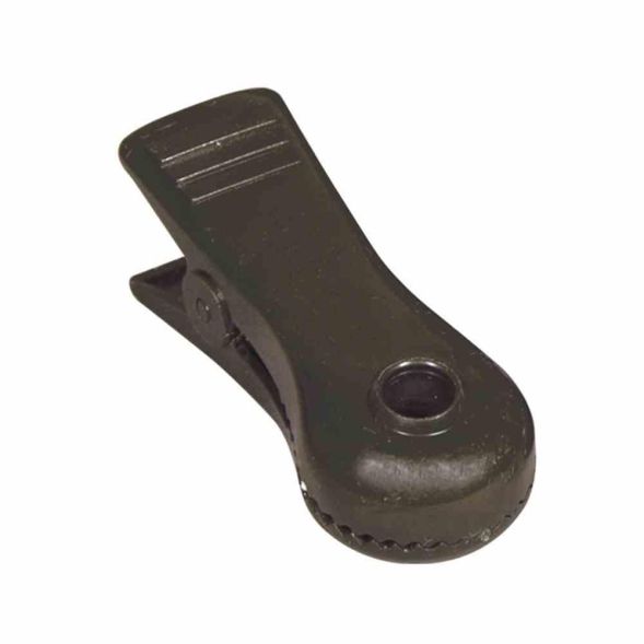 ROTPFEIL 016-505 Replacement staples 5pcs inside on blister