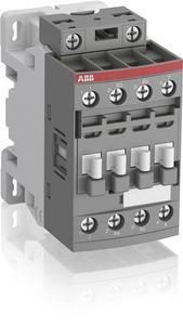 ABB Stotz-Kontakt AF16Z-22-00-21 , contactor 24-60 50/60 20-60V D , 1SBL176501R2100
