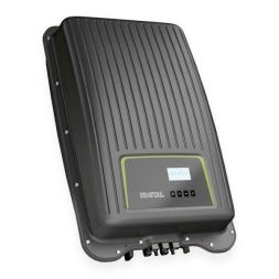 KOSTAL Solar Electric GmbH 10351313 PIKO MP plus 2.5 - 1 inverter