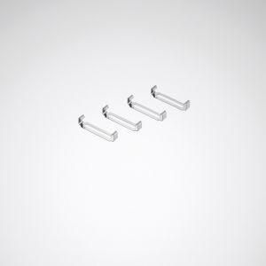 Trilux 6923500 ZBATL1 anti-theft device