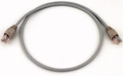 Eaton EASY-NT-150 NET-RJ45 cable 150cm, 256285