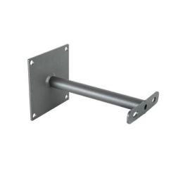 Brumberg 81100640 micro extension adapter