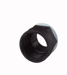 Eaton 'V1/2 /M20-NA' Adapter 1/2 in M20 , 225269