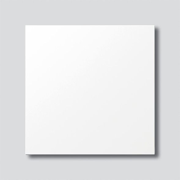 Siedle 210005776-00 VBW 600-0 W white Vario bus switch