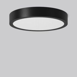 RZB 901825.0031.76 Toledo Flat+LED/36W-830/84 LED ceiling light