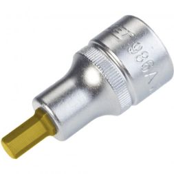 Hazet 986A-1/4 screwdriver bit