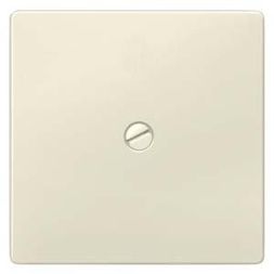 Siemens 5TG6291 rocker