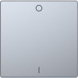 MERTEN MEG3301-6036 rocker switch stainless steel system design