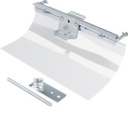 TEHALIT BKFV300 closure piece BKF300