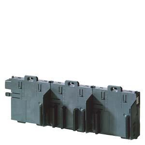 Siemens 6AG1195-7HB00-7XA0 bus module SIPLUS ET 200M