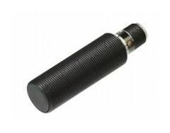 Pepperl &amp;amp; Fuchs 910207 NBB5-18GM50-E2-C3-V1 inductive sensor