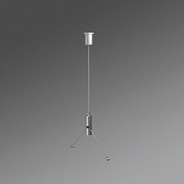 Regiolux 91619020105 SAY-DZ 1900/190 wire suspension LB20