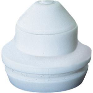 Hensel EDK40 IP65 M40 plug-in cable gland