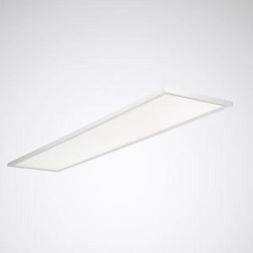 Trilux 7530640 ArimoFit M46 PW19 52-840 ET LED recessed light, white