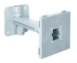 Kaiser 1159-60 Telescopic Equipment Carrier