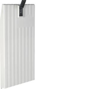 Hager ZAY79374 Single locking H:1595mm door