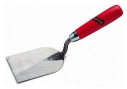 Cimco 131420 Plasterer’s spatula