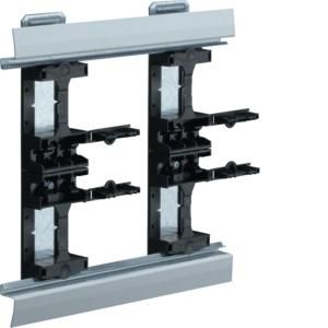 TEHALIT BKIS251304DVERZ inside corner 25mm 2-z galvanized