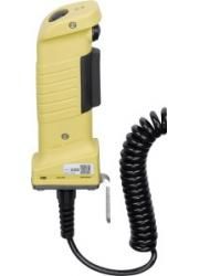 ABB Stotz-Kontakt JSD-HD4-320201 enabling switch