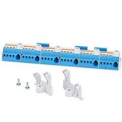 Hensel KV FC 23 NT N-disconnect terminal retrofit kit