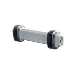 RITTAL 6212120 CP height adjustable CP 120/120 support arm