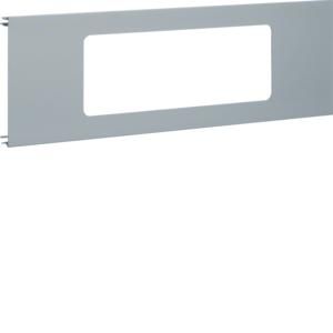 TEHALIT BRA1203R7ELN cover 3-fold anodized