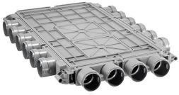 Glen Dimplex 370700 LG 56-20 air housing