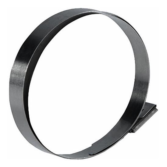 Doepke Dasy MH mounting set mast bracket for DASY, 09500049