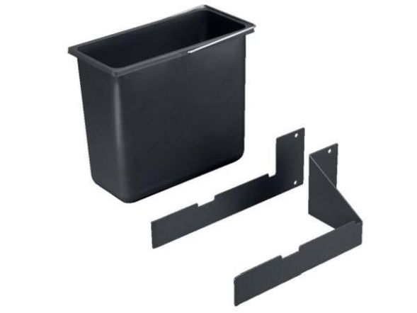 RITTAL 4051115 AS WS 540 waste container